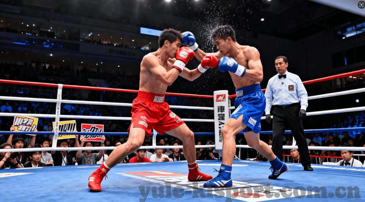 九游猫和老鼠下载-九游猫和老鼠下载乐园，互动娱乐新体验